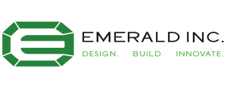 Emerald Inc.