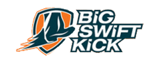 Big Swift Kick