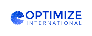 Optimize International