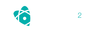 Science2Wellbeing
