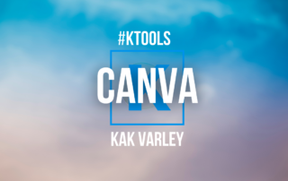 Canva tool review