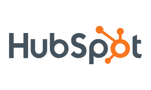 HubSpot Administrator Services