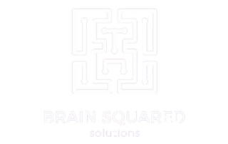 Brain Squared Solutions