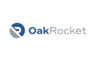 Kak Varley Marketing Client Oak Rocket