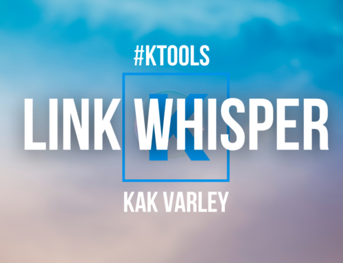 Link Whisper SEO Tool – Link Whisper Review