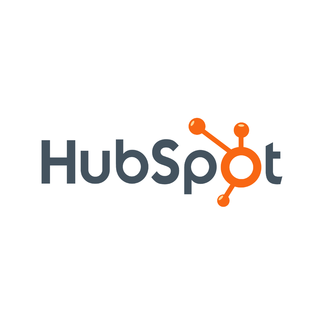 HubSpot Administration Services by Kak Varley