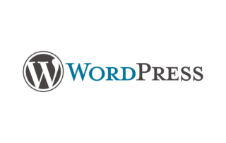 Website Management Services Platform - Wordpress