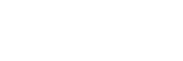 Kak Varley Logo
