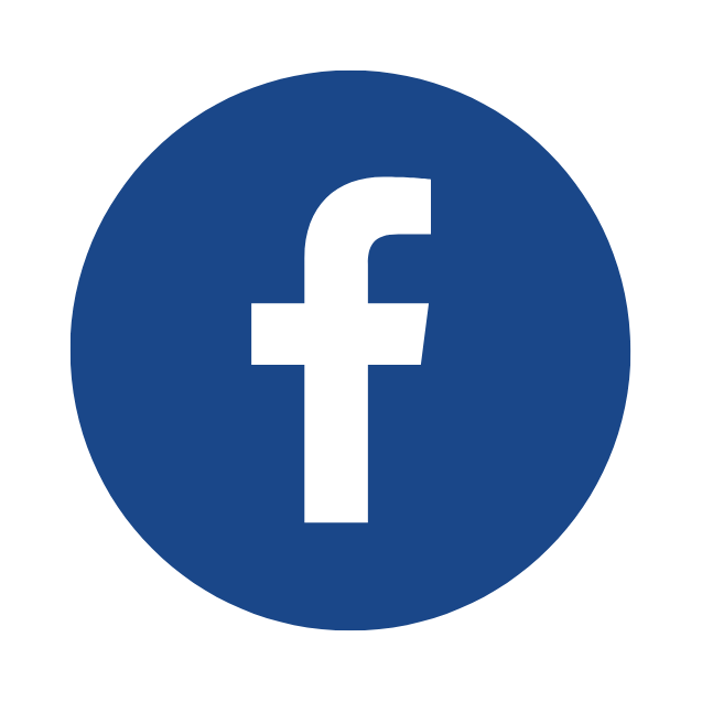 Social Media Management Services for Facebook