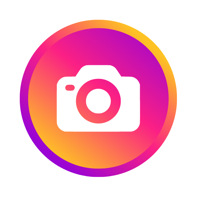 Social Media Management Services for Instagram