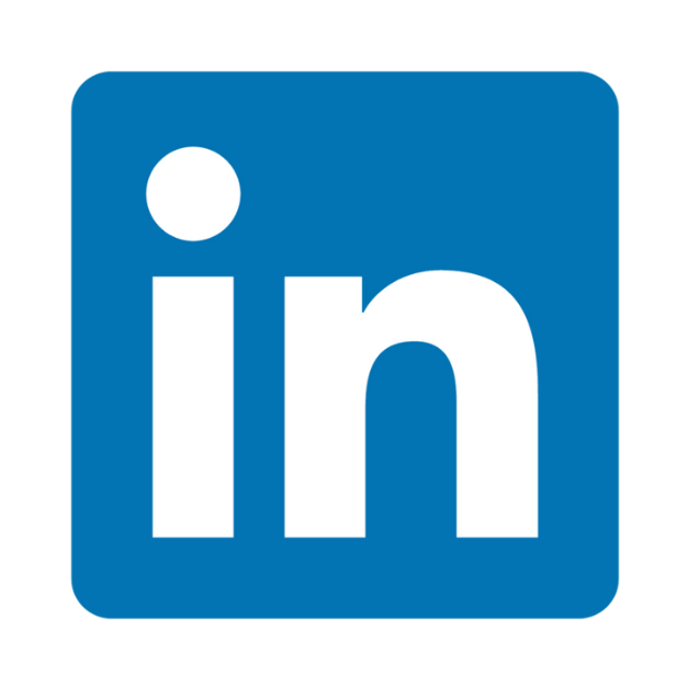 Social Media Management Services for LinkedIn