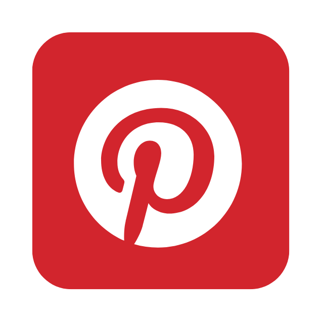 Social Media Management Services for Pinterest