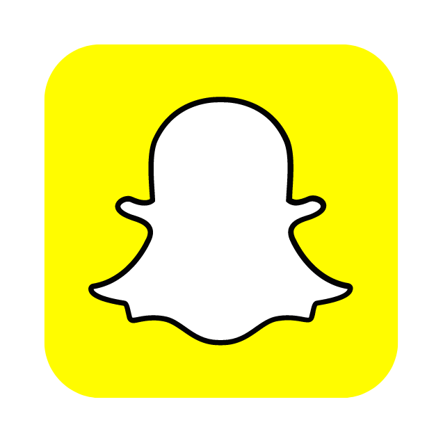 Social Media Marketing Services for Snapchat