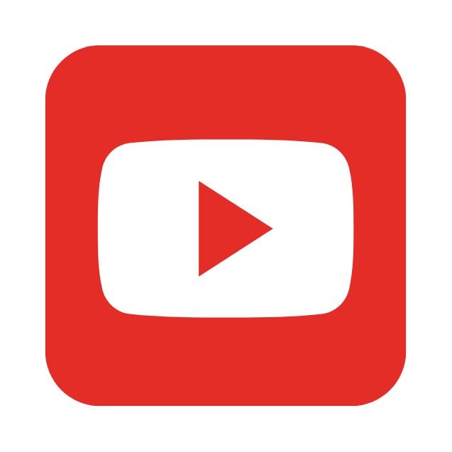 Social Media Management Services for YouTube